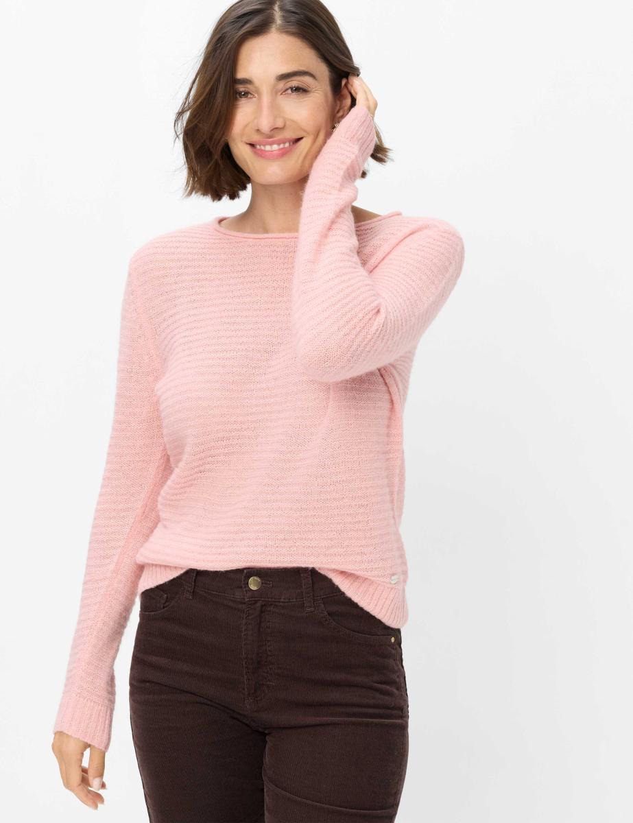 Damen Pullover Style Lesley