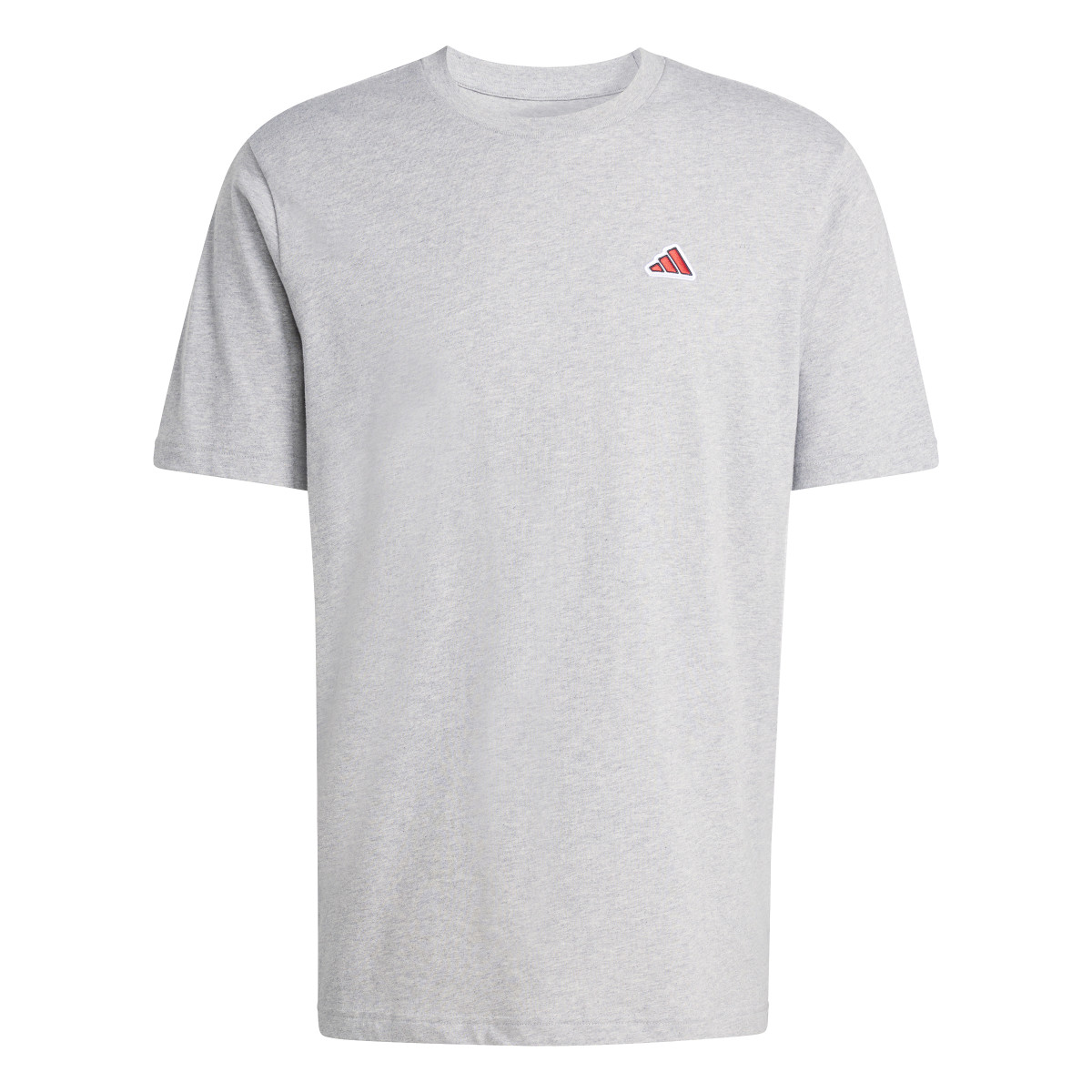 Herren T-Shirt