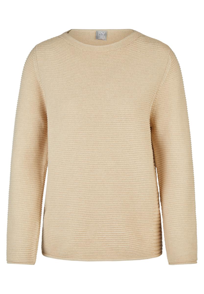 Damen Pullover