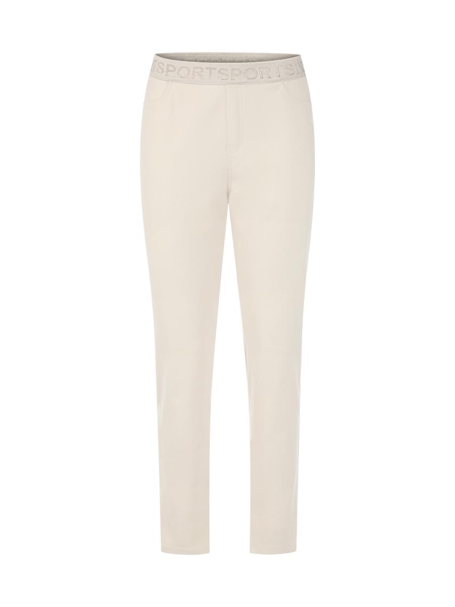 Damen Schlupfhose SIENA