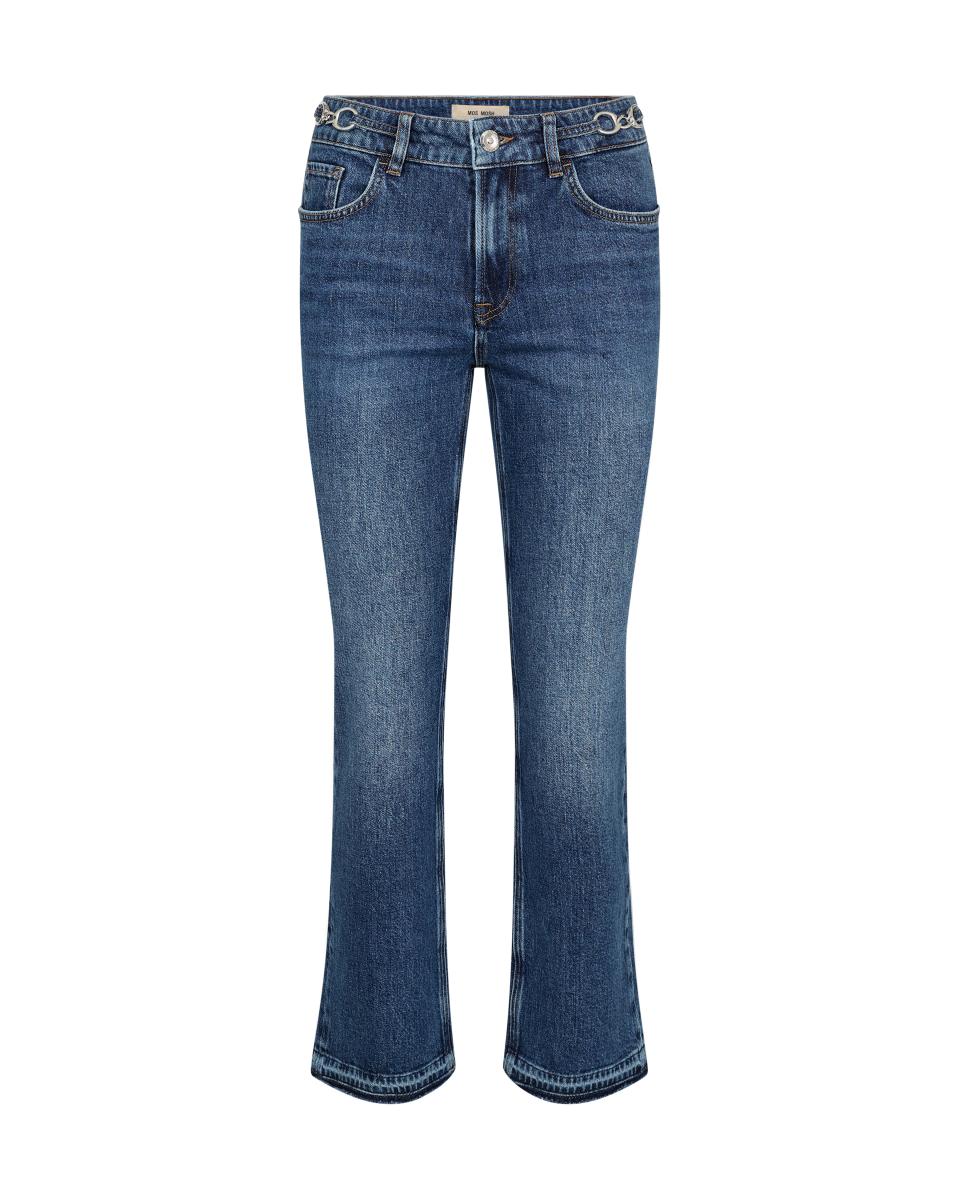 Damen Jeans MMAshley Galleon