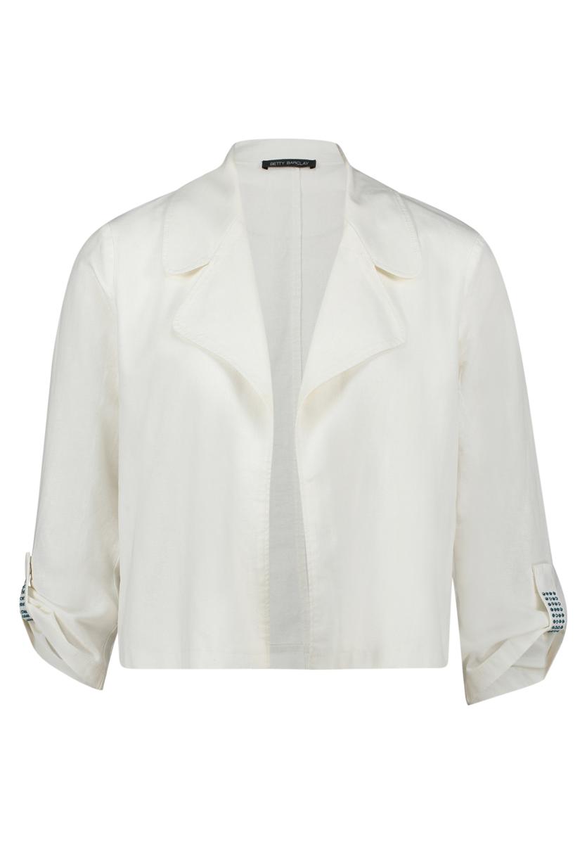 Sommerblazer