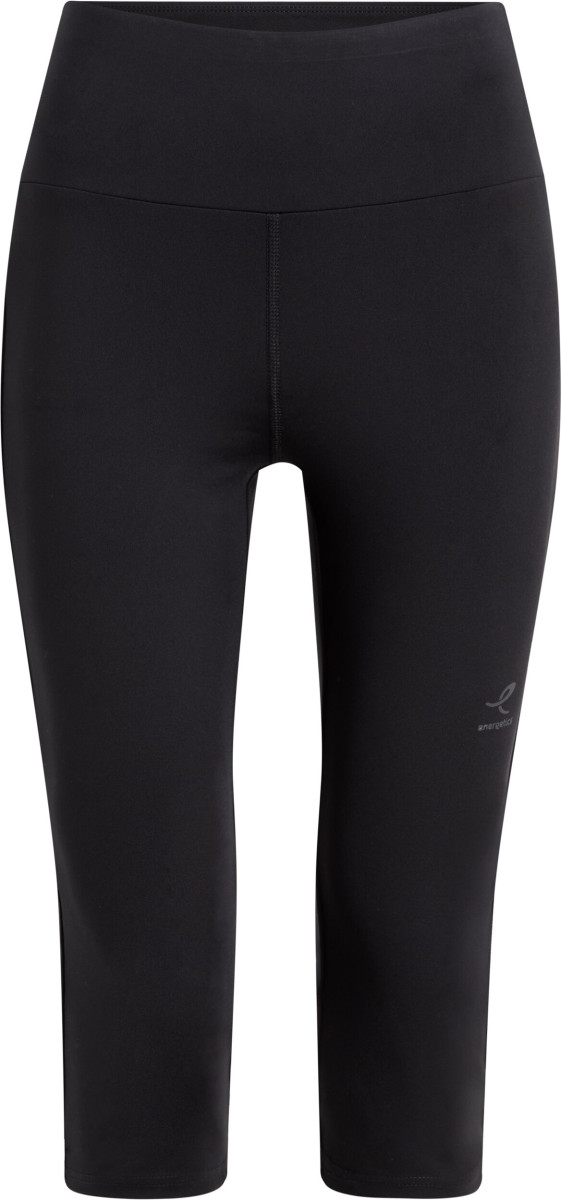 Damen Tights 3/4