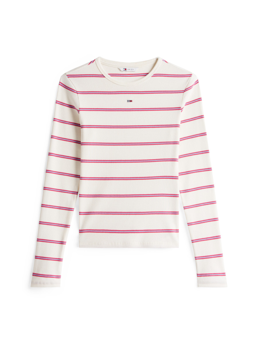 Damen Langarmshirt