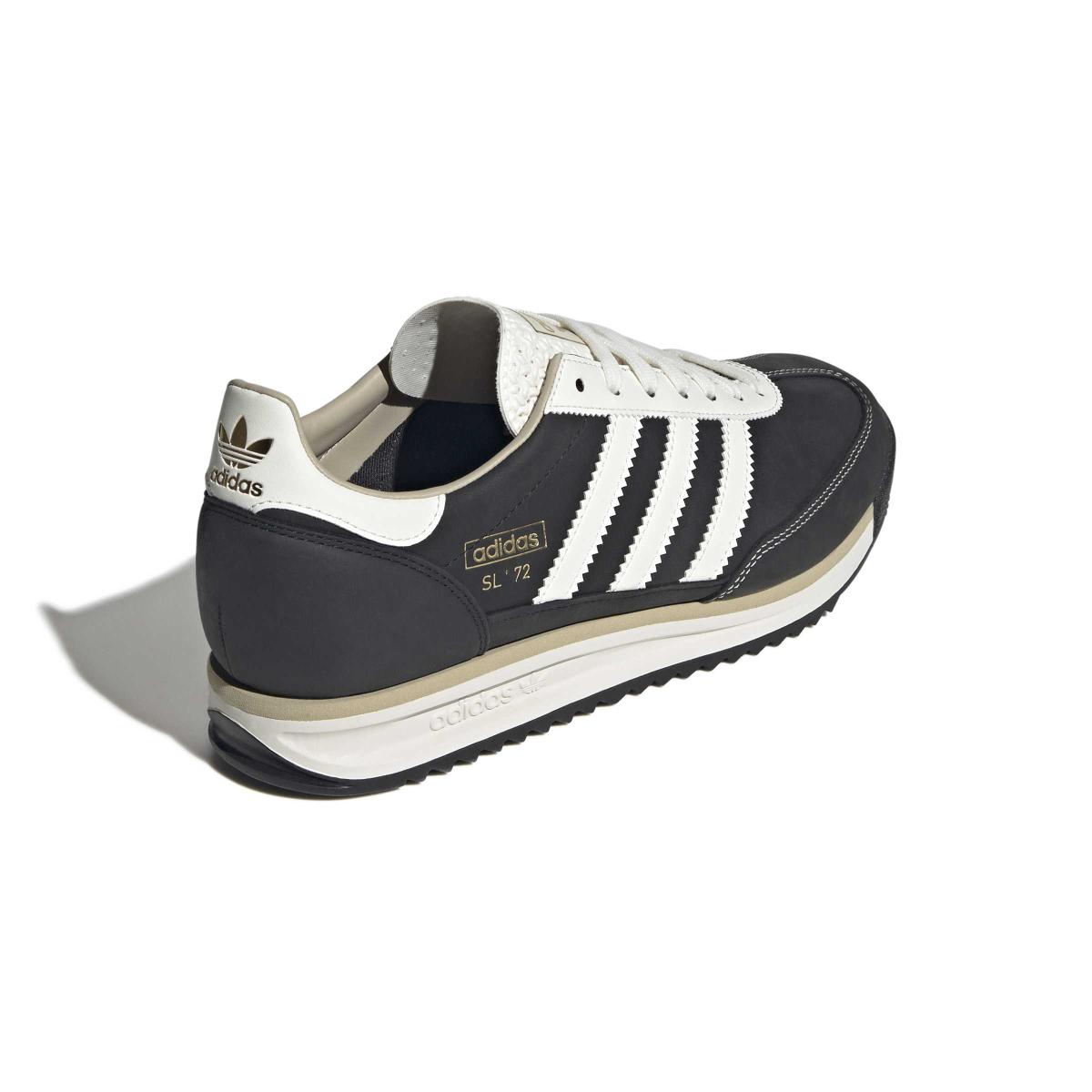 Herren Sneaker