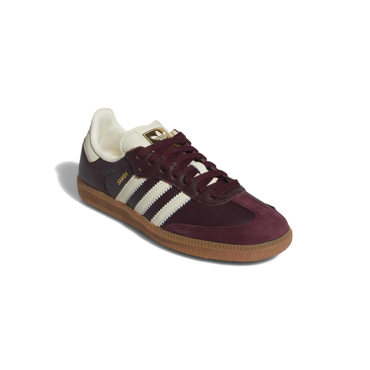 Damen Sneaker Samba OG