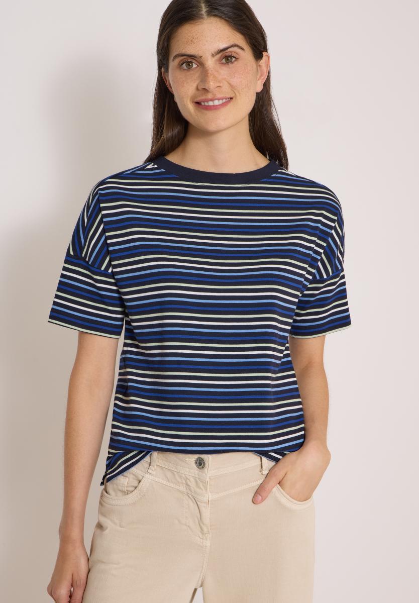 Damen T-Shirt