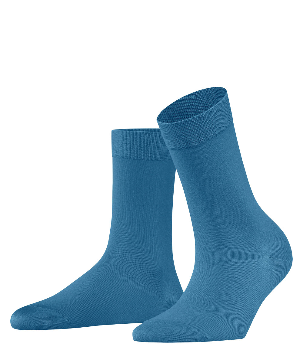 Damen Socken Cotton Touch