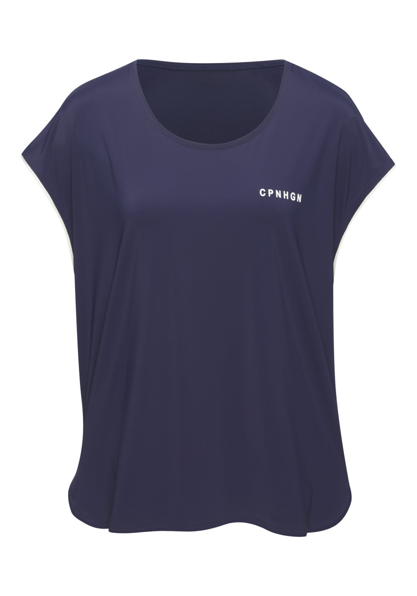 Damen Performance T-Shirt