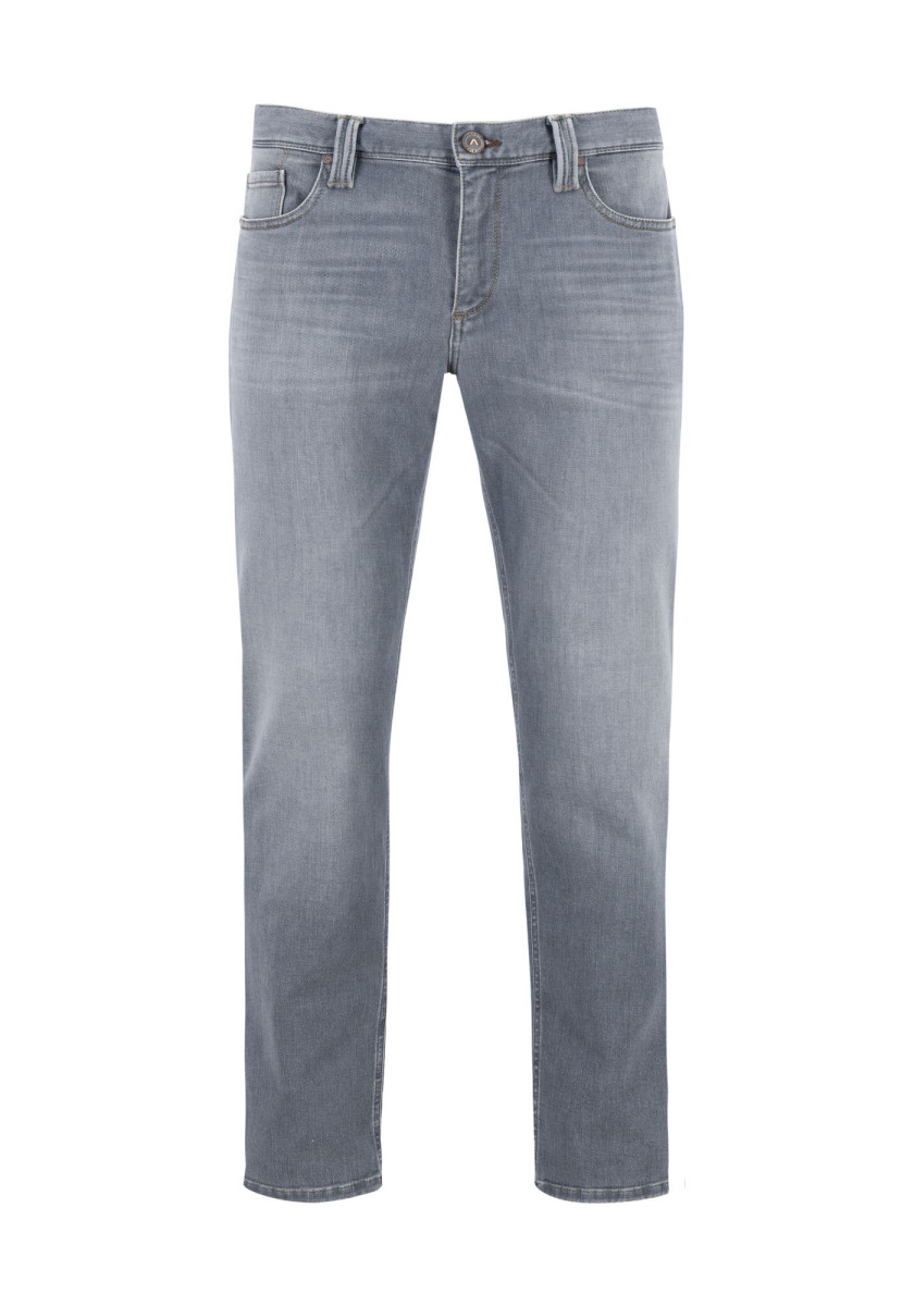 Herren Jeans PIPE