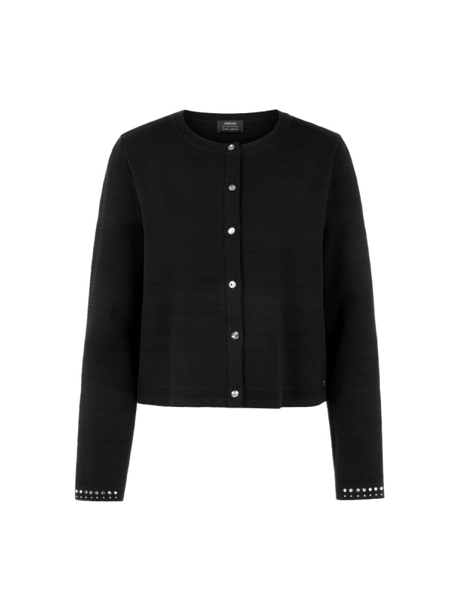 Damen Cardigan