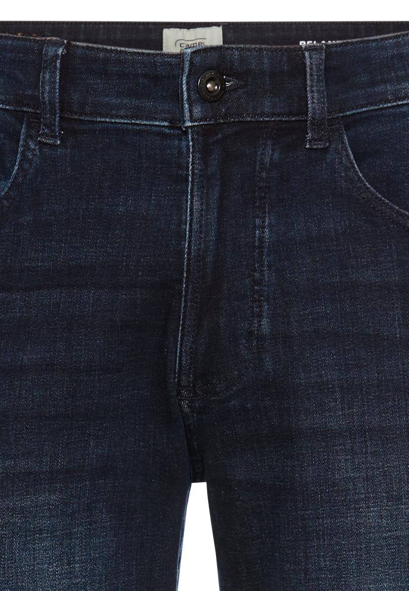 Herren Jeans
