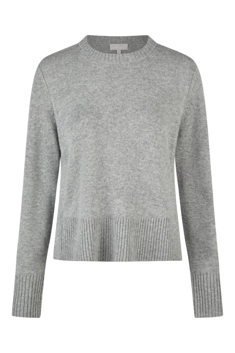 Damen Strickpullover