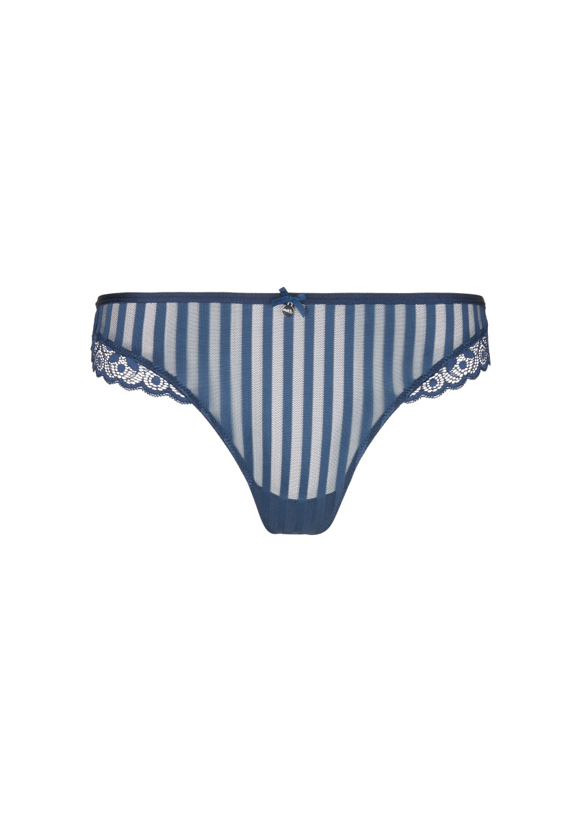 String Amelie