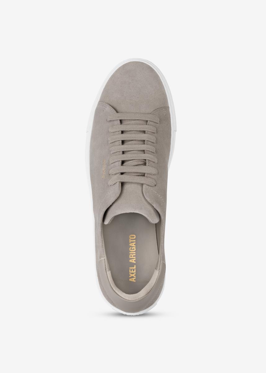 Damen Sneaker Clean 90