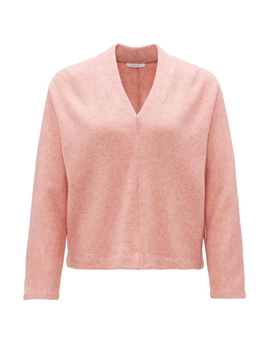 Damen Pullover Gukamma