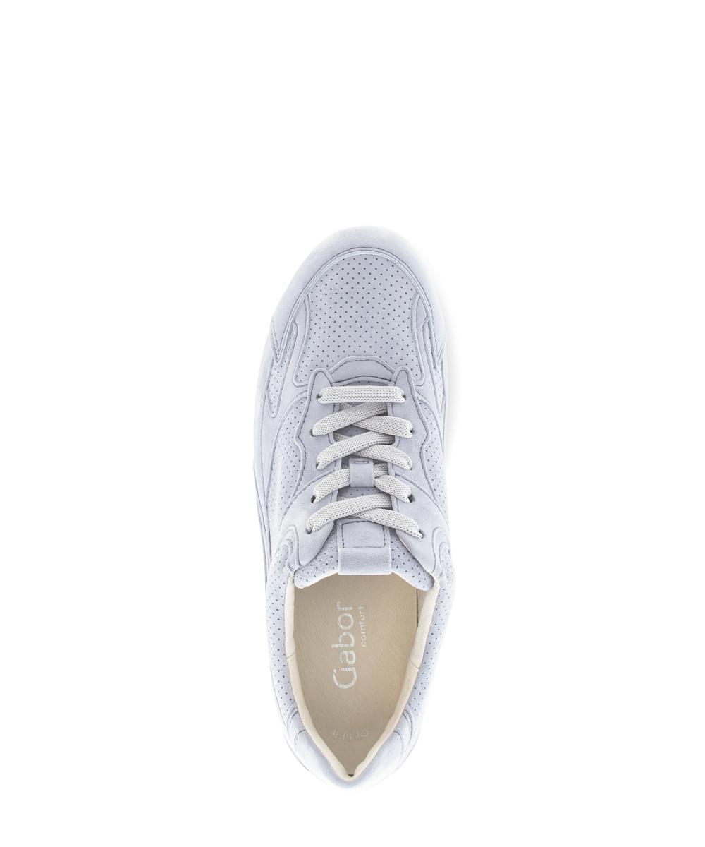 Damen Sneaker low