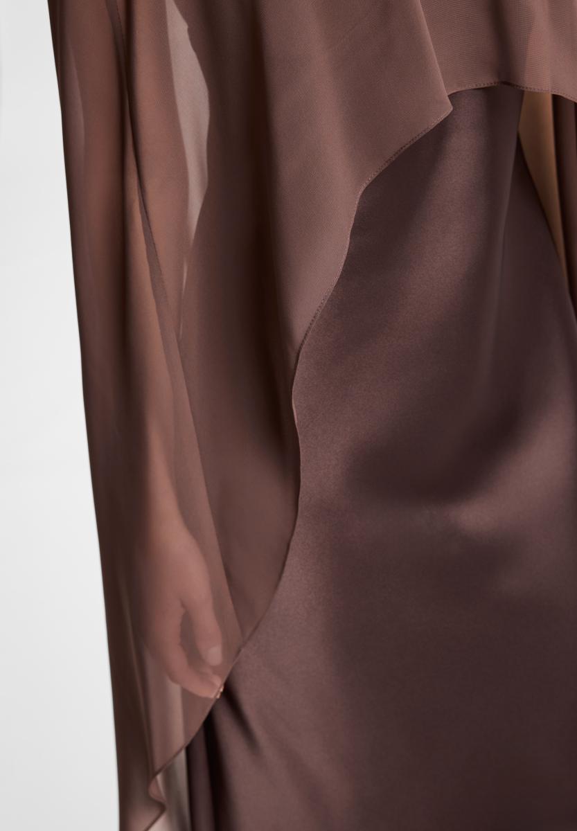 Abendkleid