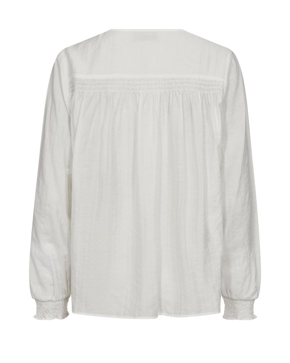 Bluse MMAtelier