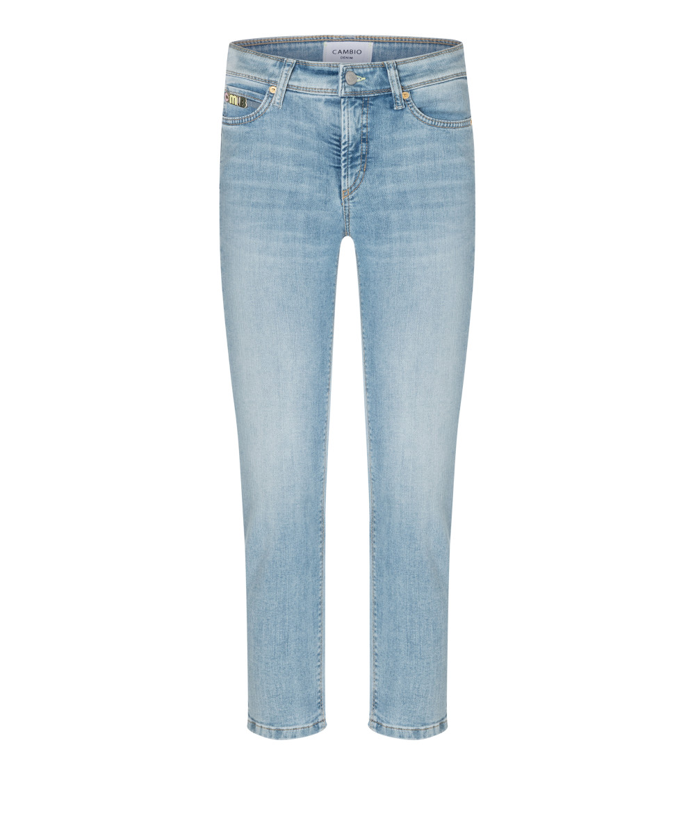 Damen Jeans Piper