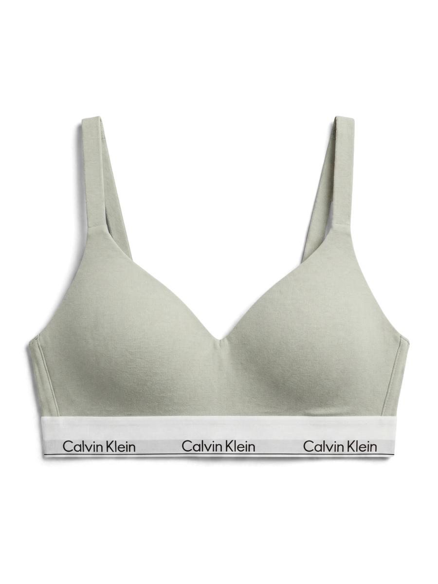 LIFT BRALETTE