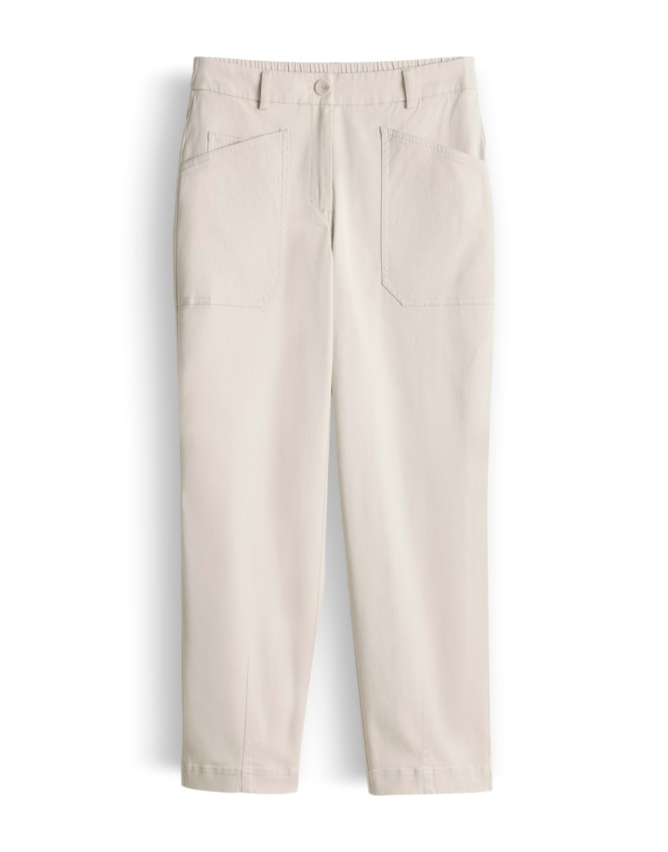 Damen Hose Melina Urban