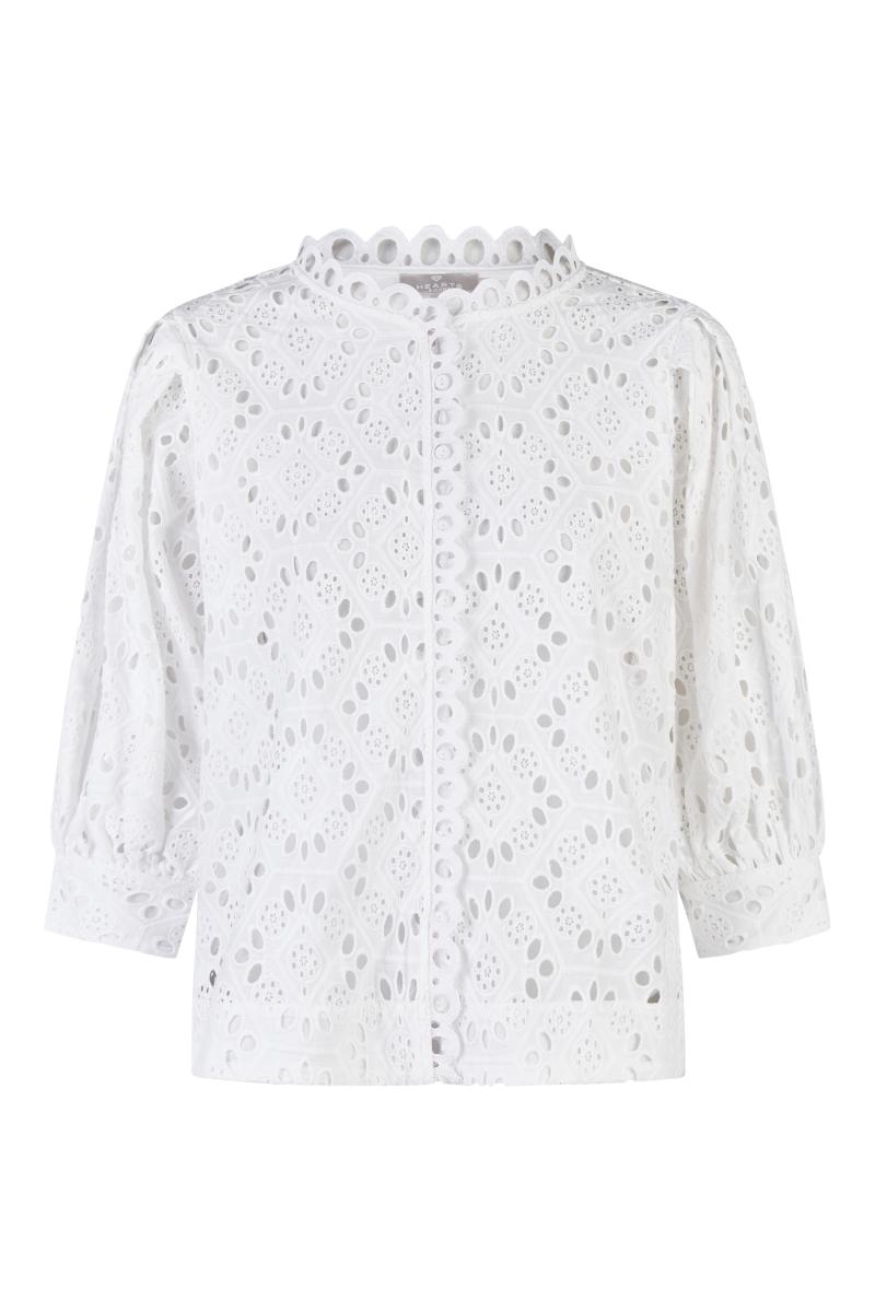 Bluse