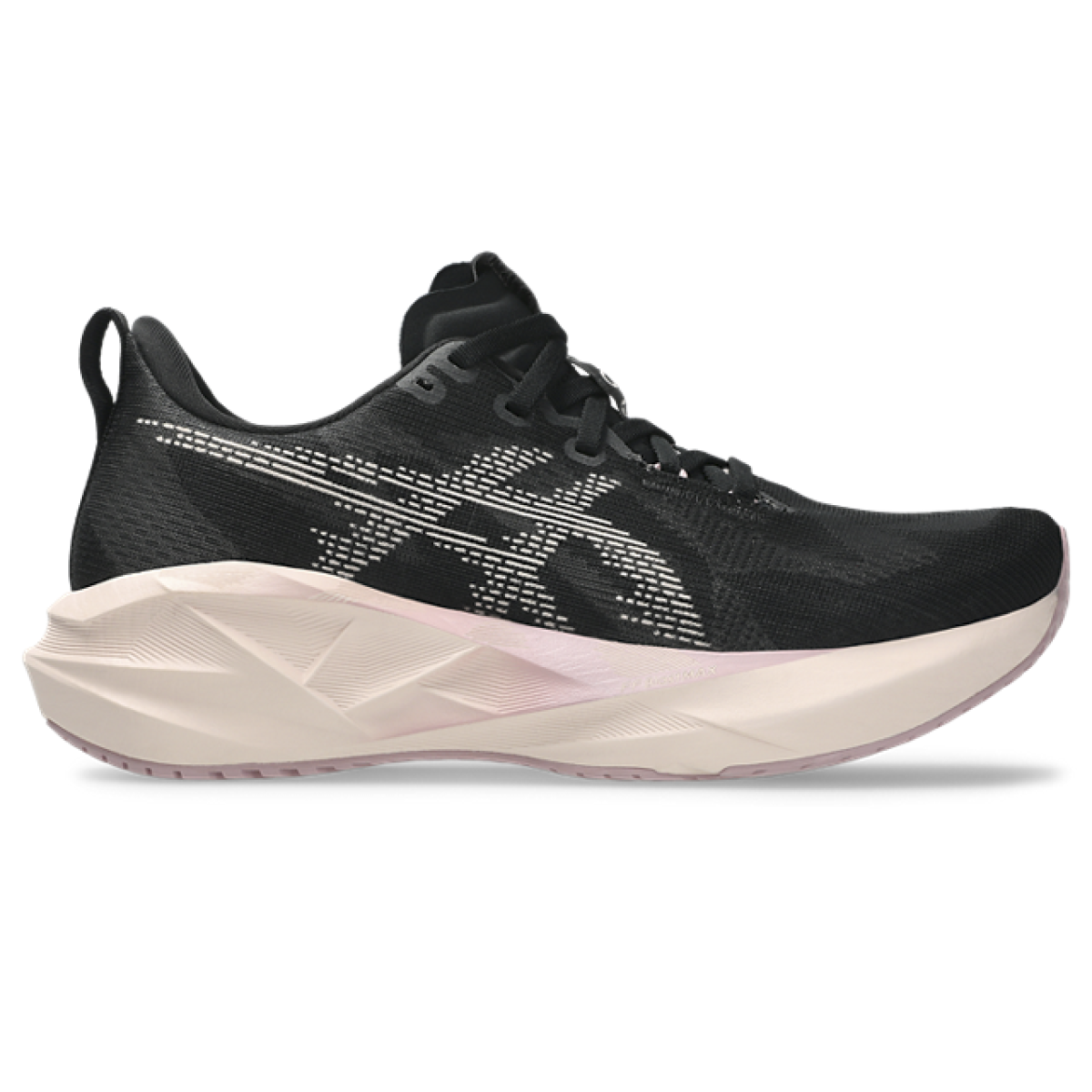 Damen Laufschuh Novablast 5