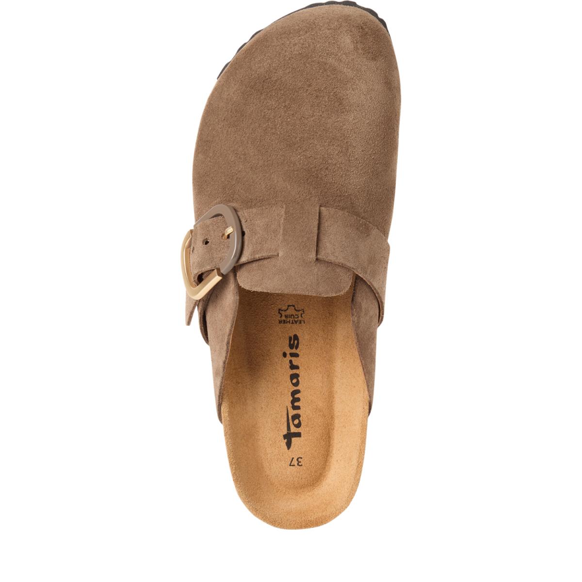 Damen Pantolette