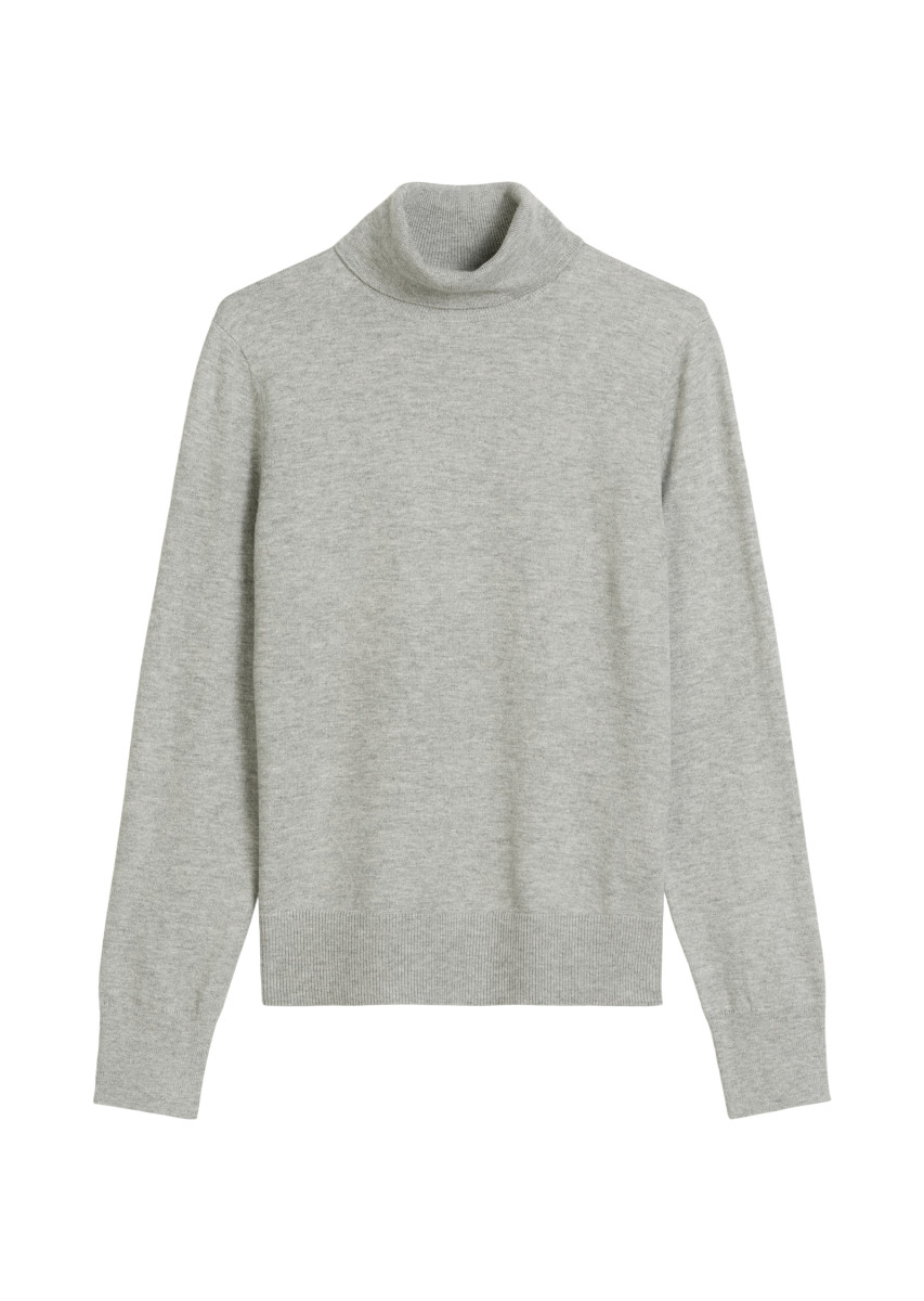 Damen Strickpullover