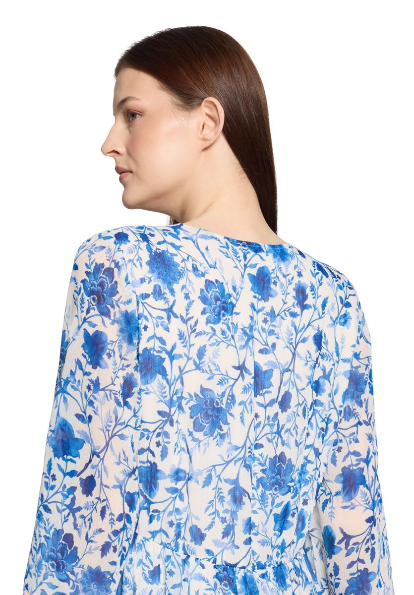 Sommerkleid