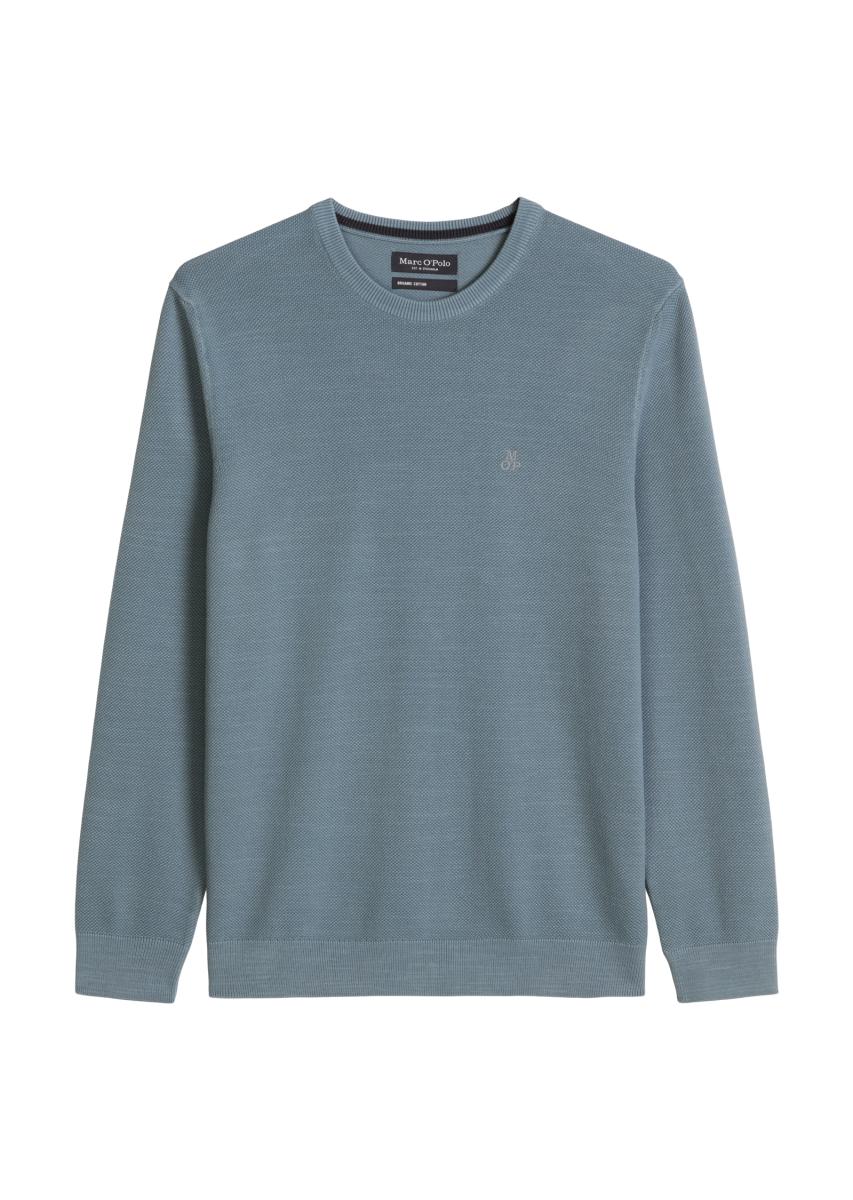 Herren Pullover