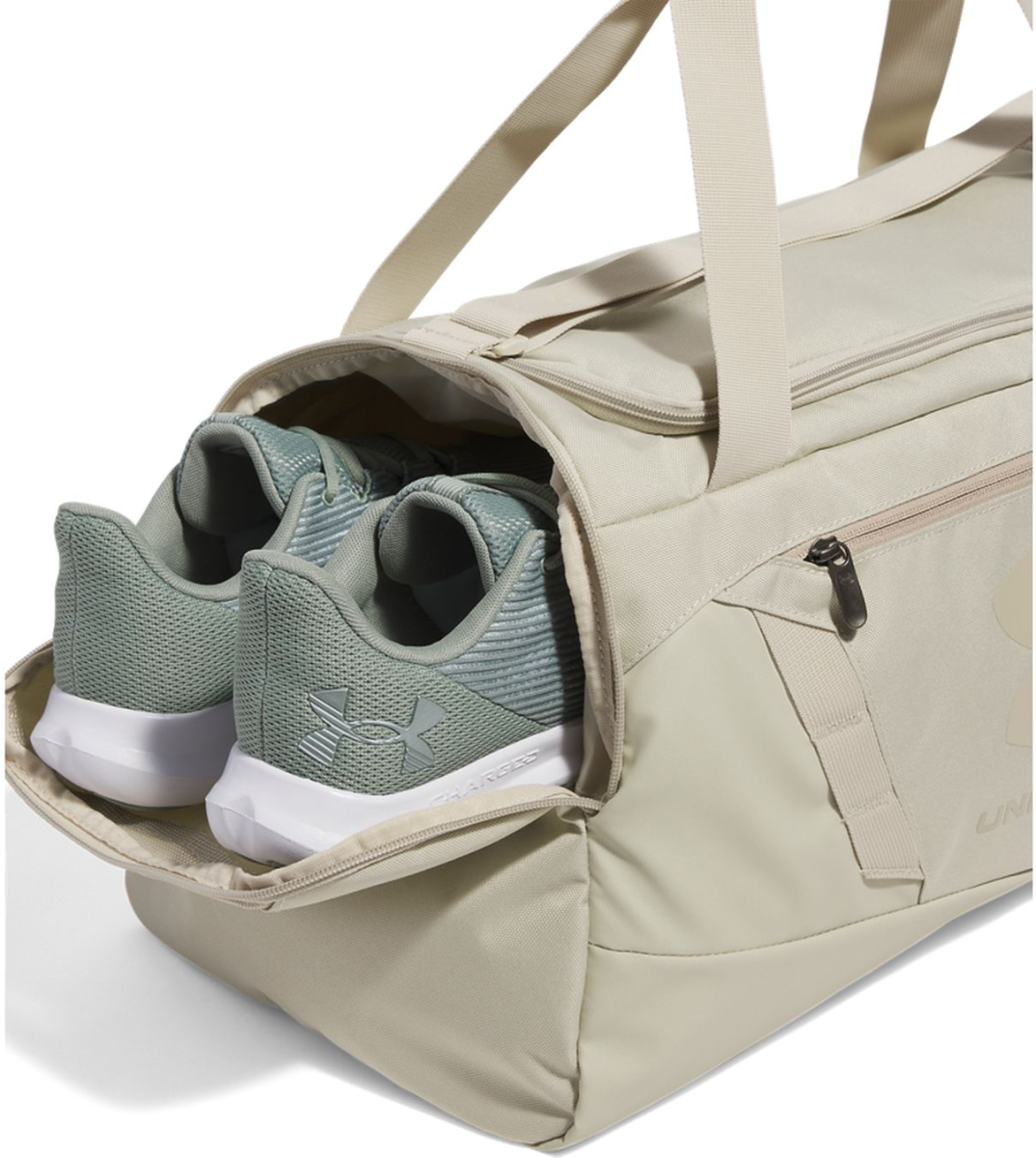 Undeniable Duffel 5.0 Kleine Duffel-Tasche