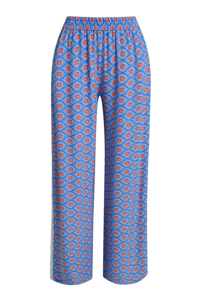 Damen Hose