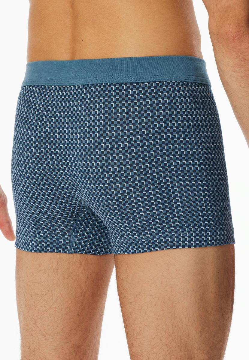 Herren Unterhose