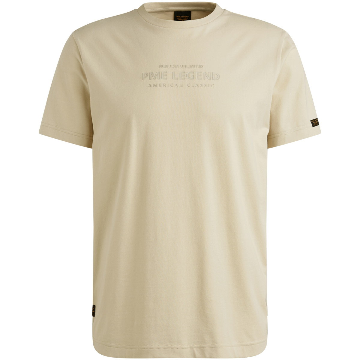 Herren T-Shirt