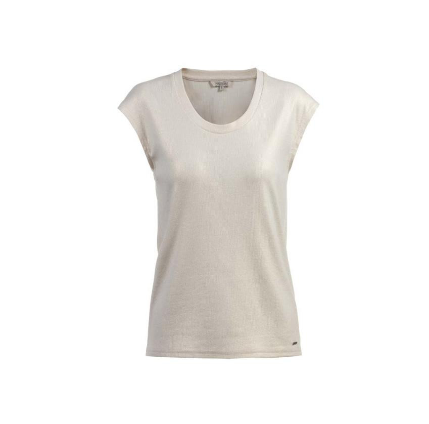 Damen Shirt Manolja