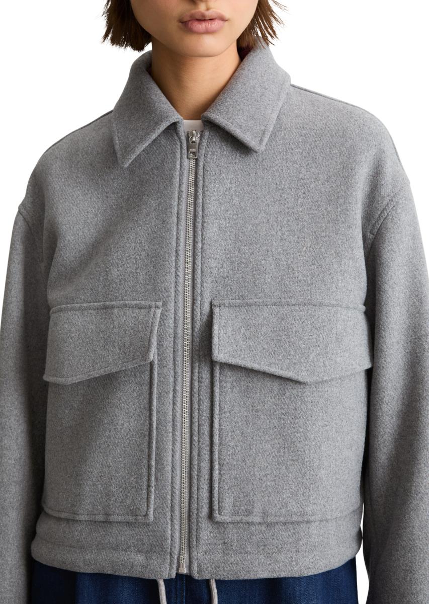 Damen Jacke MTDWO