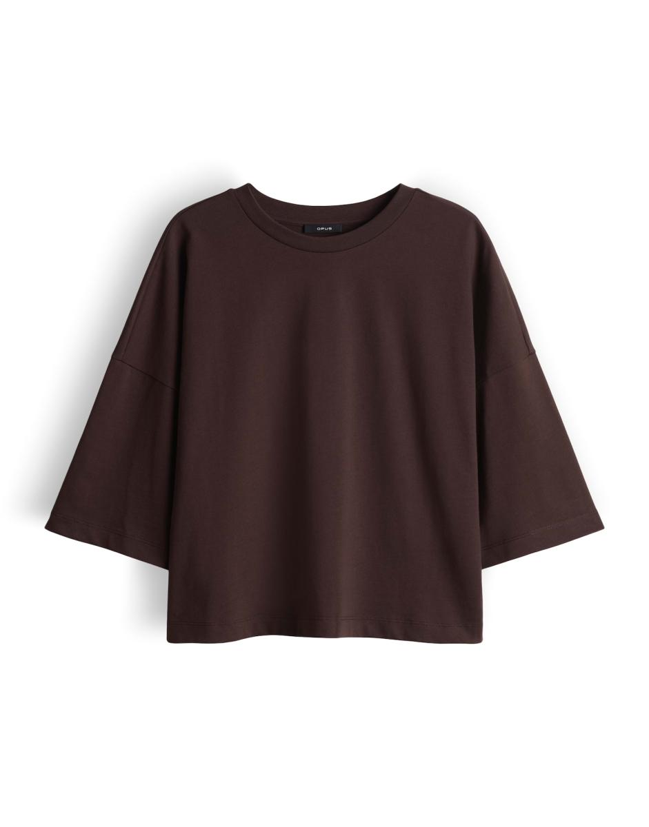 Damen T-Shirt Sarenzi