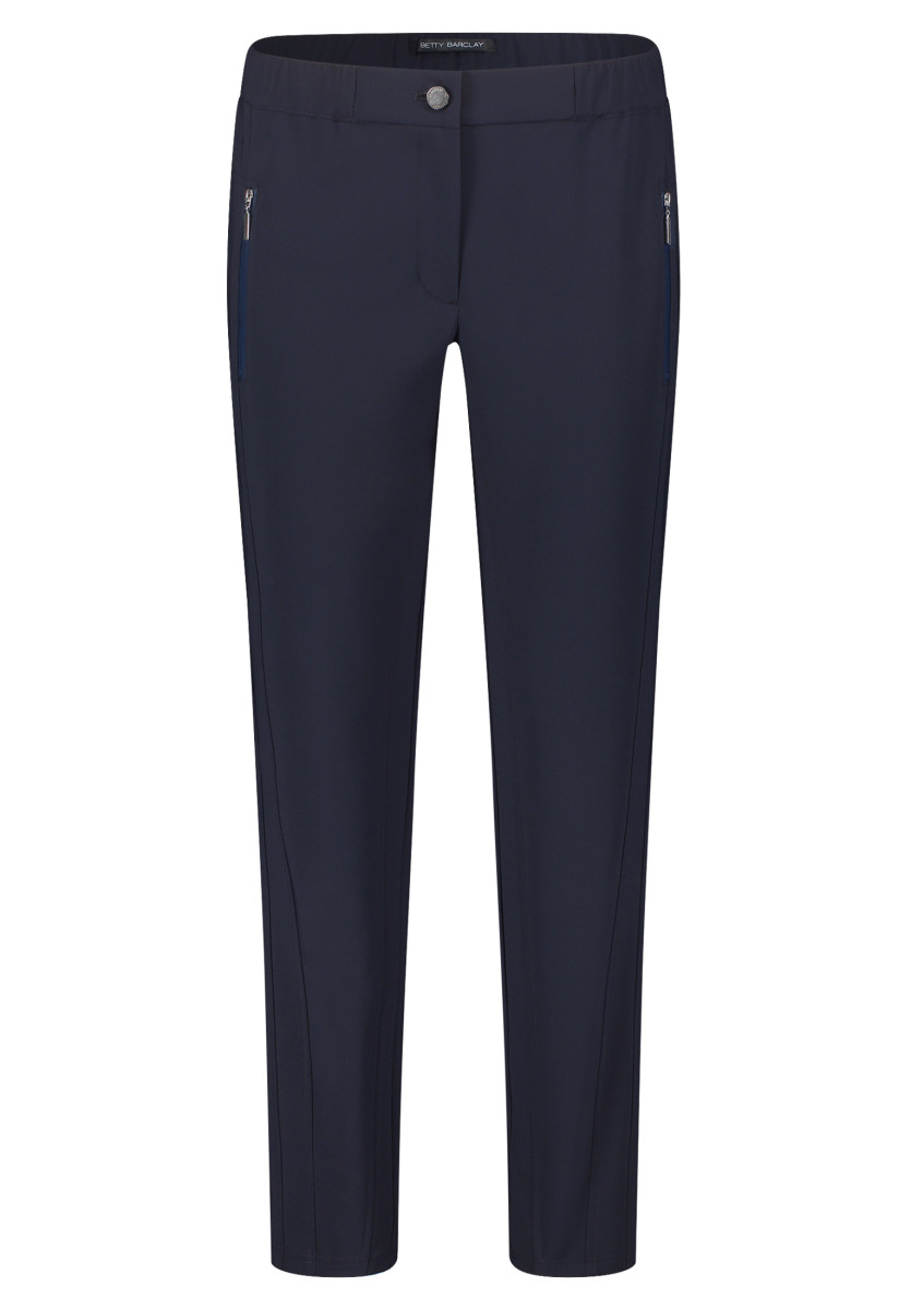 Damen Hose