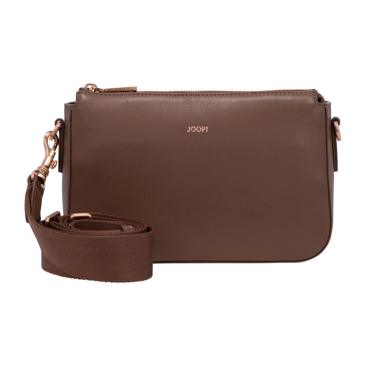 Schultertasche Jasmina