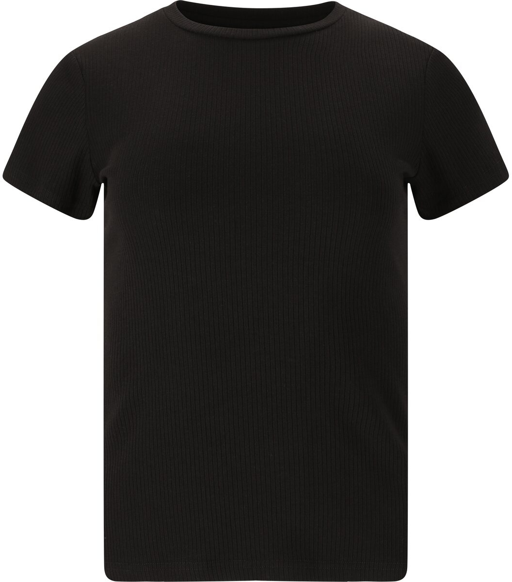 Damen Sportshirt Lankae