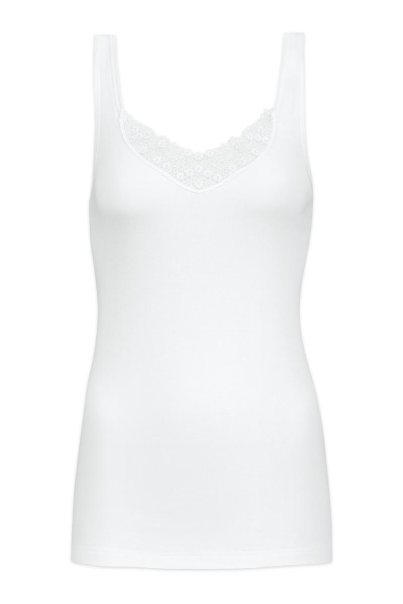 Damen Top