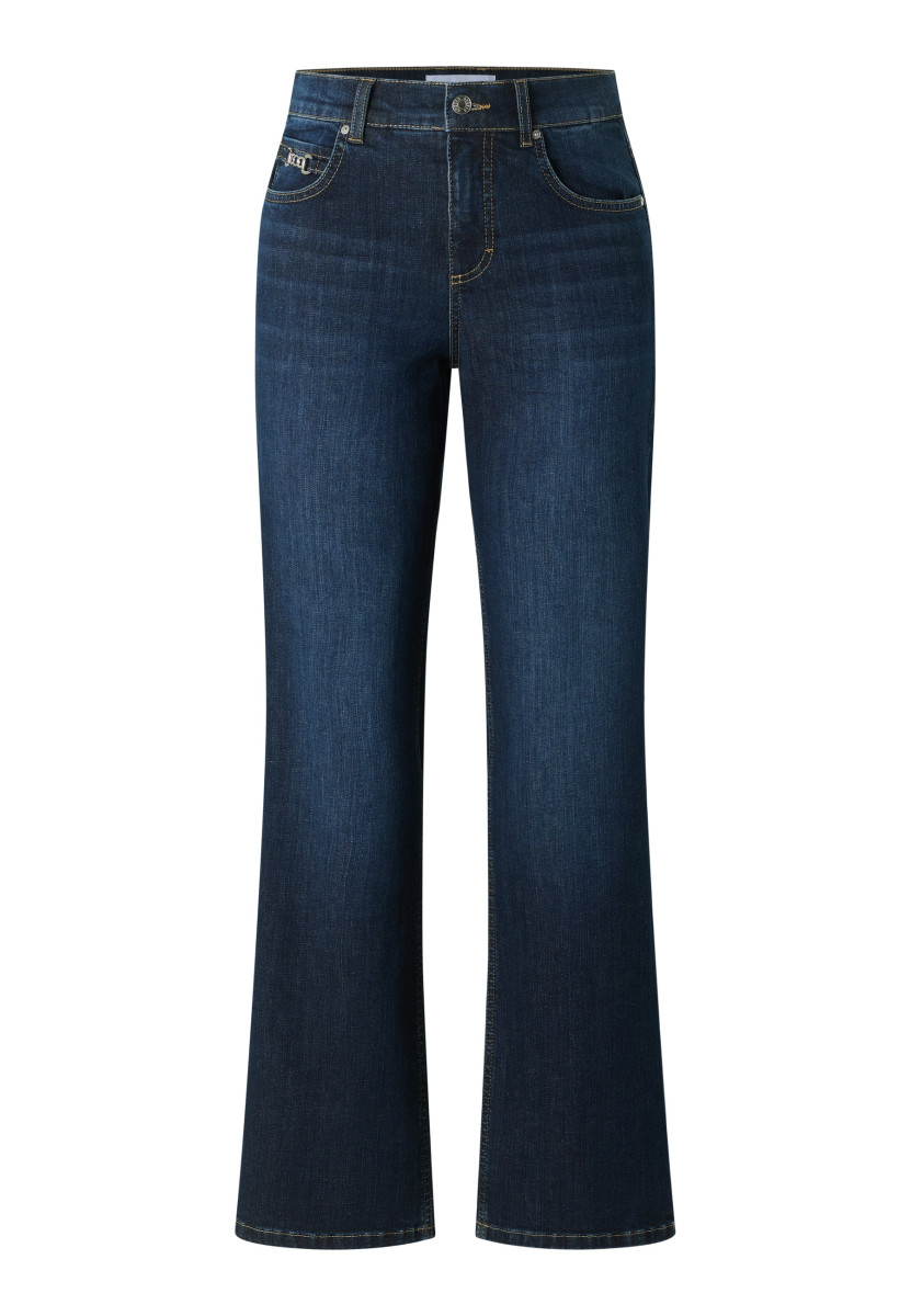 Damen Jeans LARA