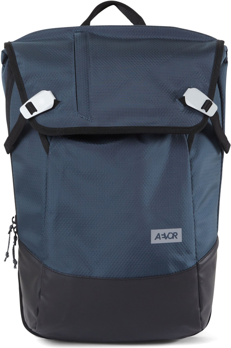 Rucksack Daypack