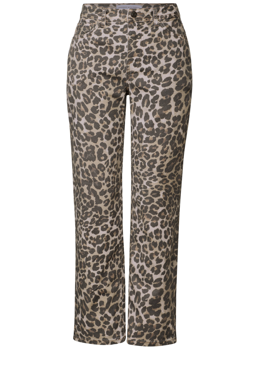 Damen Jeans