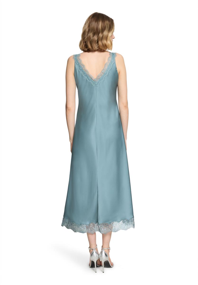 Abendkleid