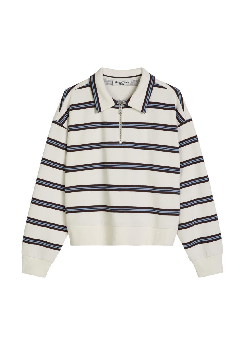 Damen Sweatshirt MTDWS