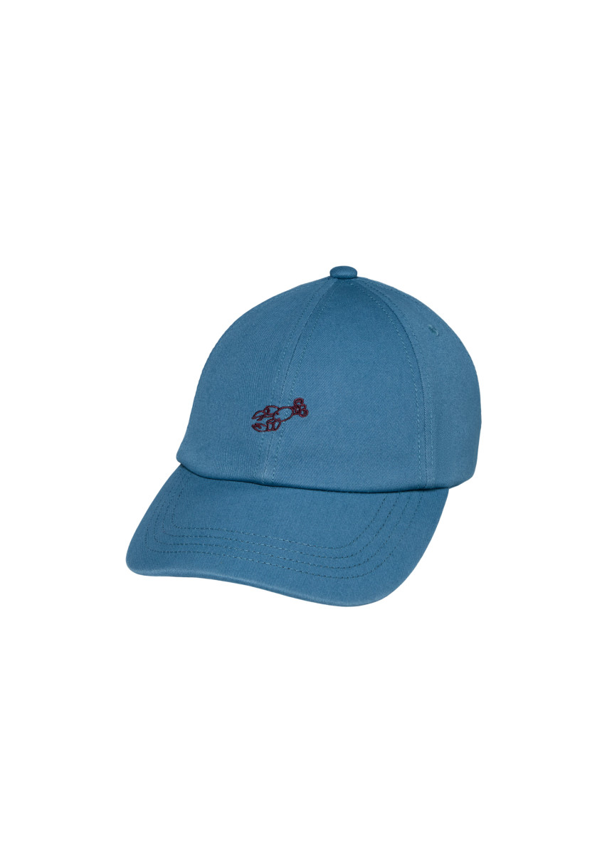 Damen Cap