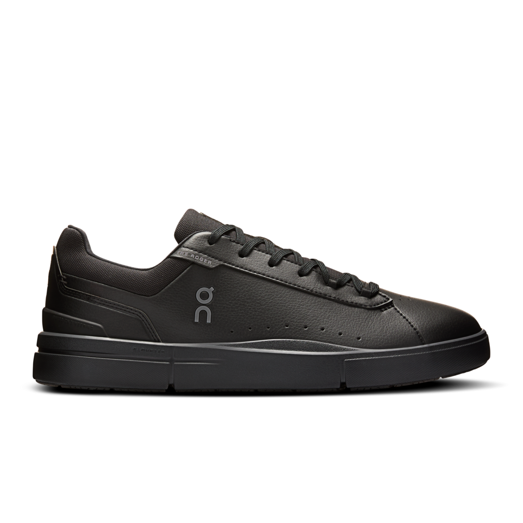 Herren Sneaker THE ROGER Advantage